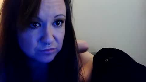 Snapshot of beautifulxxdisaster22 chatting on 04.04.26 kalysta online show from 04.04.26