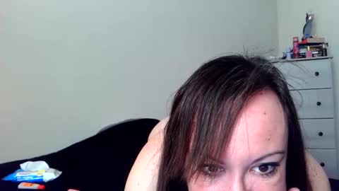 Snapshot of beautifulxxdisaster22 chatting on 04.12.26 kalysta online show from 04.12.26