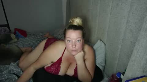 beauty4agent online show from 04.04.26