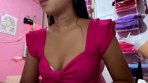 beauty_abby online show from 05.18.26
