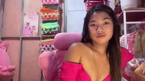 beauty_abby online show from 05.18.26