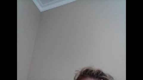 Snapshot of beauty_annyta chatting on 02.17.26 beauty_annyta online show from 02.17.26