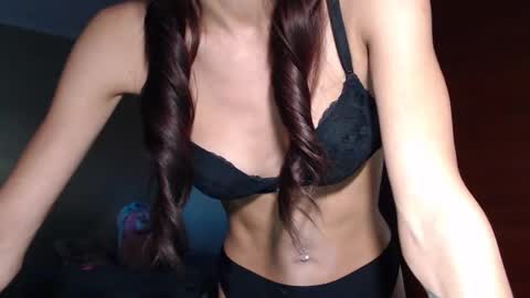 Snapshot of beauty_fruity chatting on 09.27.25 Maria online show from 09.27.25