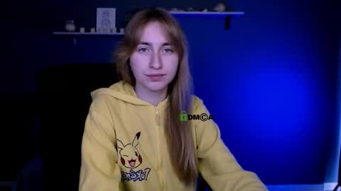 beauty_ginger online show from 11.15.25