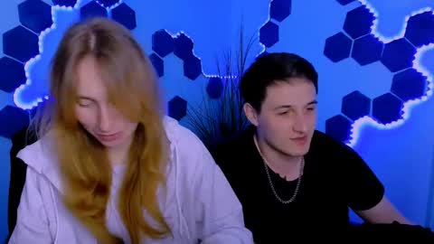 beauty_ginger online show from 05.20.26