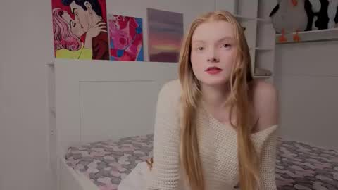 Snapshot of beauty_ho chatting on 02.28.26 Juli online show from 02.28.26