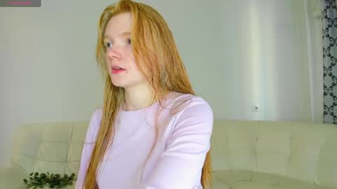 Juli online show from 04.04.26