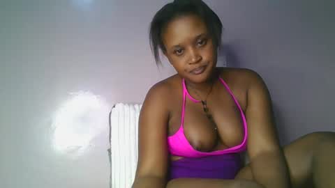 Snapshot of beauty_nana123 chatting on 03.29.26 beauty_nana123 online show from 03.29.26