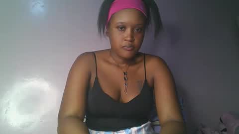 Snapshot of beauty_nana123 chatting on 03.30.26 beauty_nana123 online show from 03.30.26