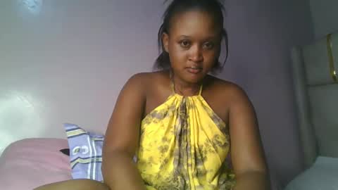 Snapshot of beauty_nana123 chatting on 03.31.26 beauty_nana123 online show from 03.31.26