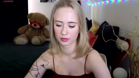 beauty Sasha online show from 10.20.25