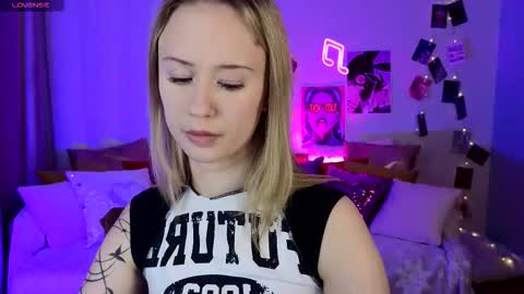 beauty Sasha online show from 01.13.26