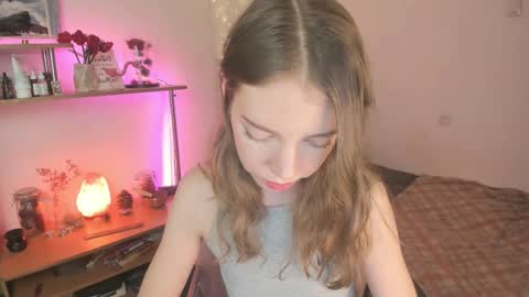 Eliise online show from 02.06.26