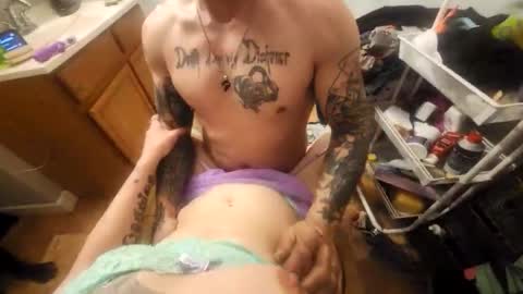 beautyfulkrazy8789 online show from 03.02.26