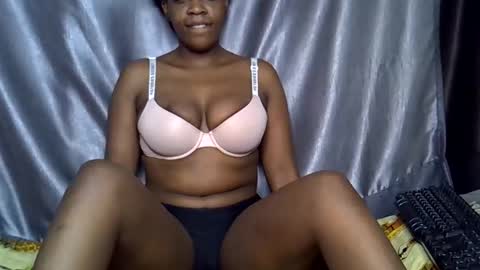 beautygal online show from 04.18.26