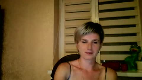 BeautyKsenia online show from 09.30.25