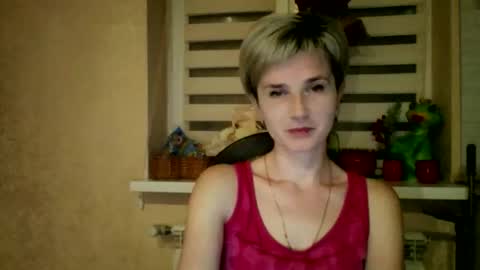 BeautyKsenia online show from 04.23.26
