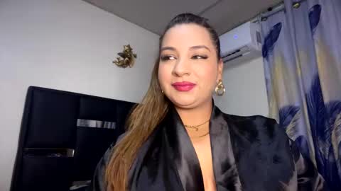 beautymoon26 online show from 02.03.26