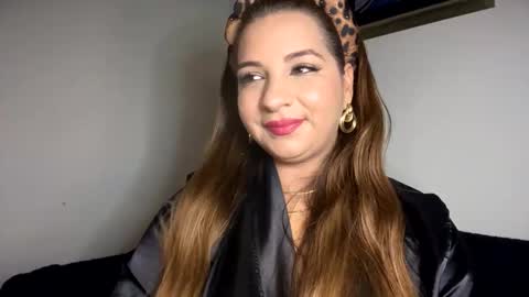 beautymoon26 online show from 02.20.26