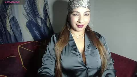 beautymoon26 online show from 05.24.26