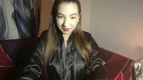 beautymoon26 online show from 07.05.26
