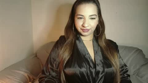 beautymoon26 online show from 07.15.26