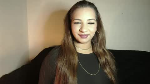 beautymoon26 online show from 07.28.26
