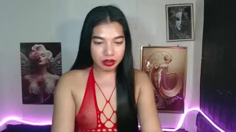 beautyqueens_cum online show from 09.17.25