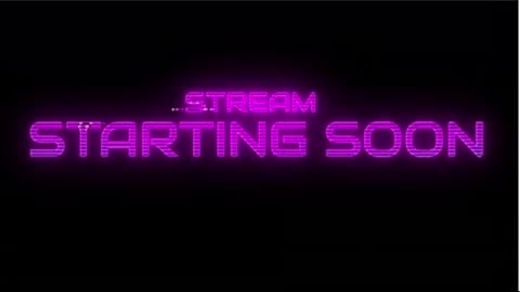 Beautyraf online show from 02.02.26