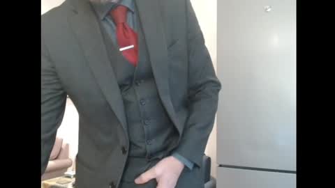 BeautysBrit online show from 02.06.25