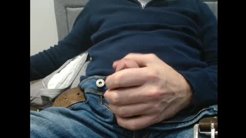 BeautysBrit online show from 02.08.25