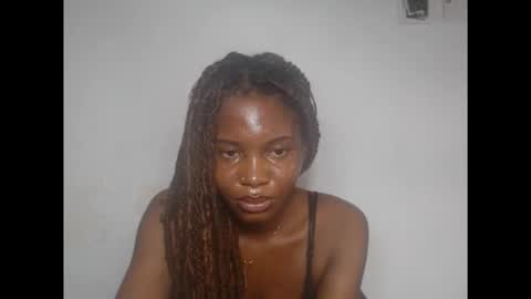 beautyslut1 online show from 02.02.26