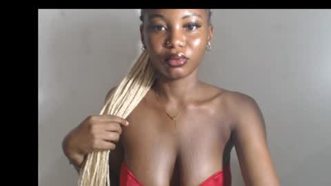 beautyslut1 online show from 04.03.26