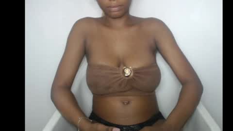 beautyslut1 online show from 04.15.26