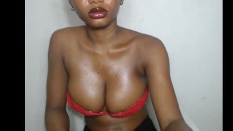 beautyslut1 online show from 04.21.26