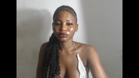 beautyslut1 online show from 05.25.26