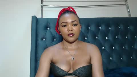 beautystar12 online show from 12.07.24