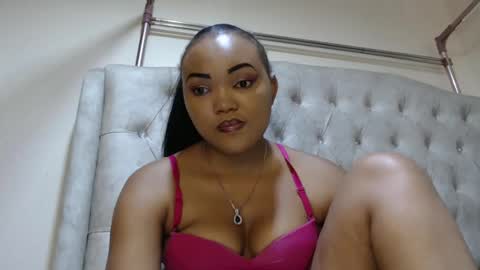 beautystar12 online show from 01.14.25