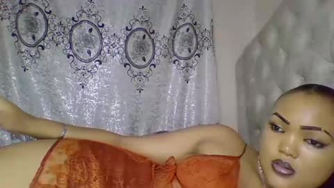 beautystar12 online show from 03.09.25