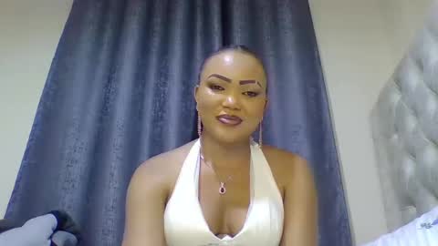 beautystar12 online show from 03.12.25