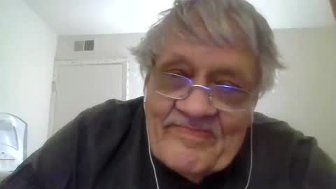 beautytomyeyes online show from 01.16.25