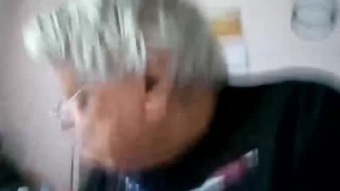 beautytomyeyes online show from 02.01.25