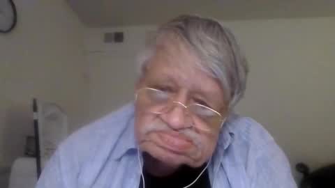 beautytomyeyes online show from 10.30.25