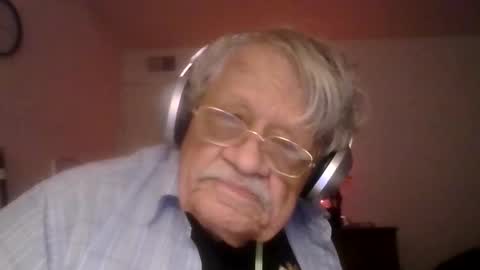 beautytomyeyes online show from 11.01.25