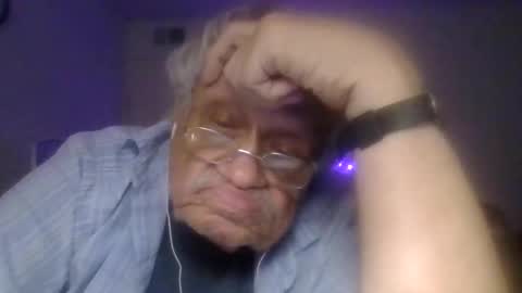 beautytomyeyes online show from 11.28.25