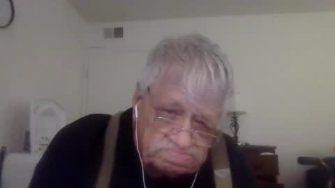 beautytomyeyes online show from 01.07.26