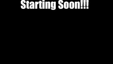 BEAST online show from 07.15.26