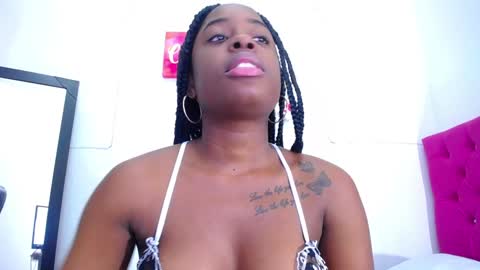  Abby online show from 12.07.24