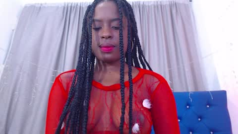  Abby online show from 12.18.24