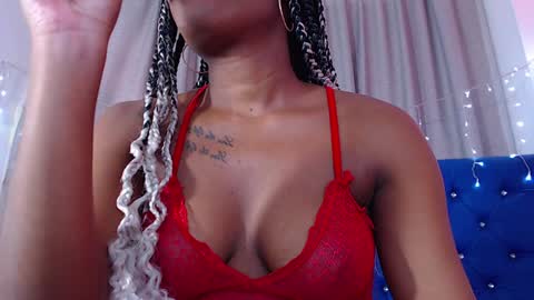  Abby online show from 12.30.24